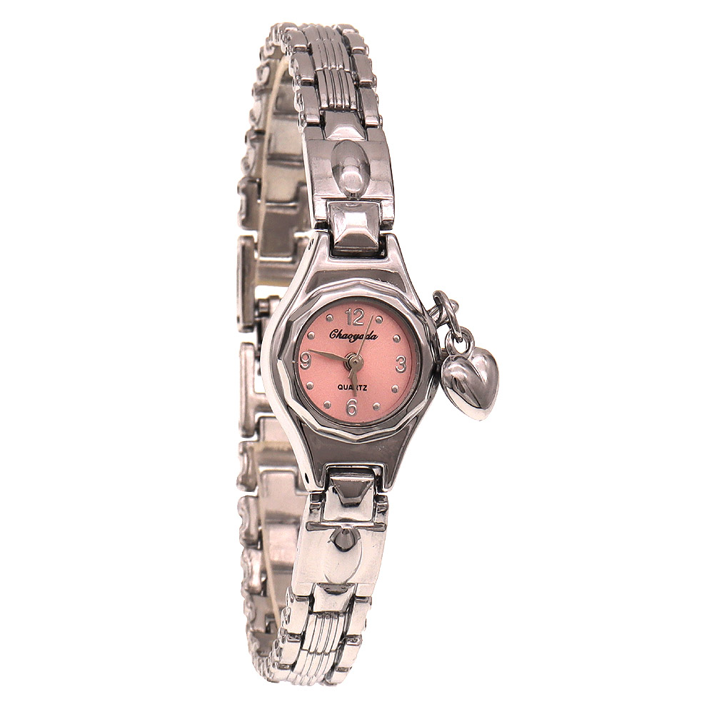 Luxury Watch Kids - Orologi da Donna Semplici ed Eleganti,