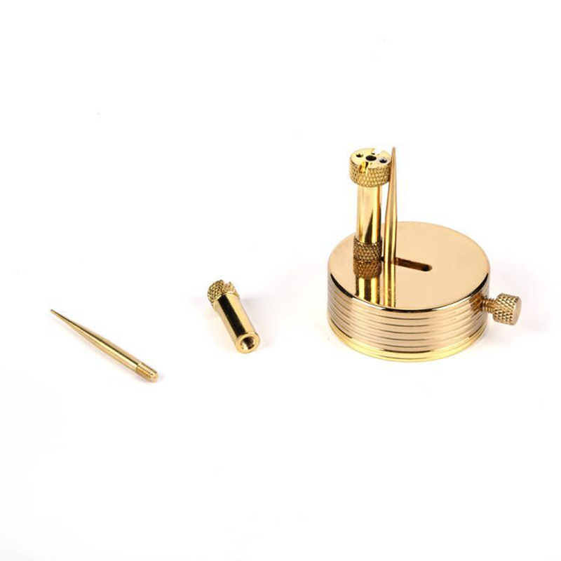Nuovo movimento dell'orologio  - Luxury Watch Repair recensione e prezzo