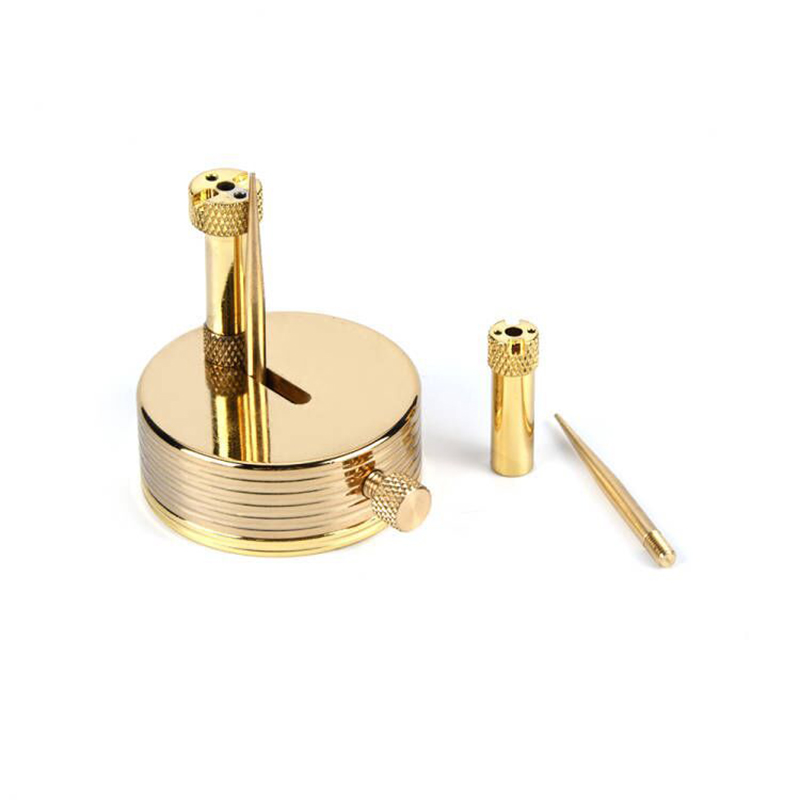 Nuovo movimento dell'orologio  - Luxury Watch Repair recensione e prezzo