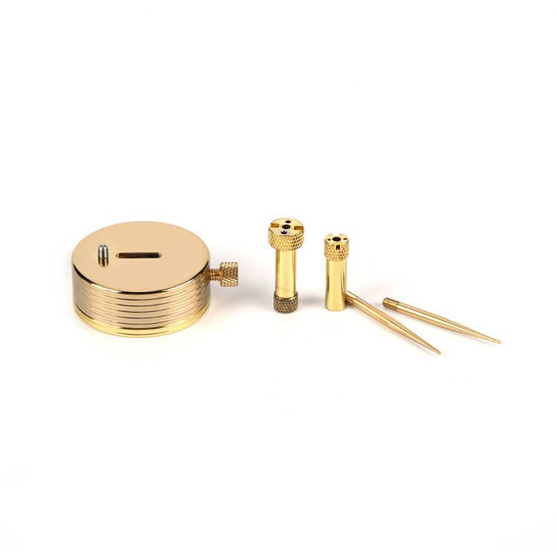 Nuovo movimento dell'orologio  - Luxury Watch Repair recensione e prezzo