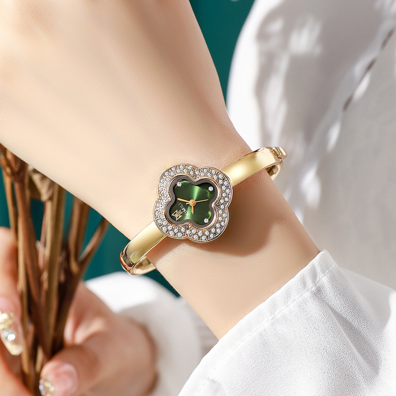 Orologio da Polso al Quarzo da - Luxury Watch Kids recensione e prezzo