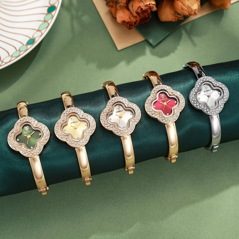 Orologio da Polso al Quarzo da - Luxury Watch Kids recensione e prezzo