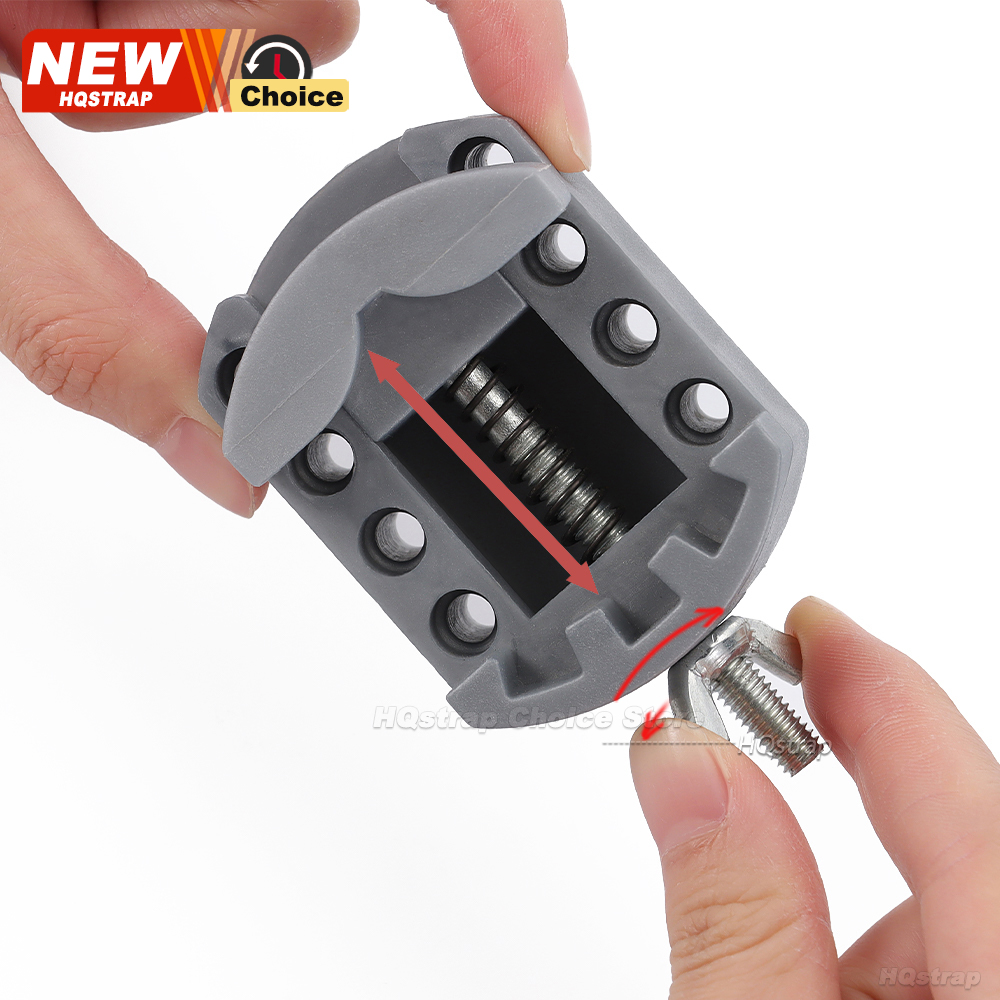 Strumento di Riparazione per O - Luxury Watch Repair recensione e prezzo