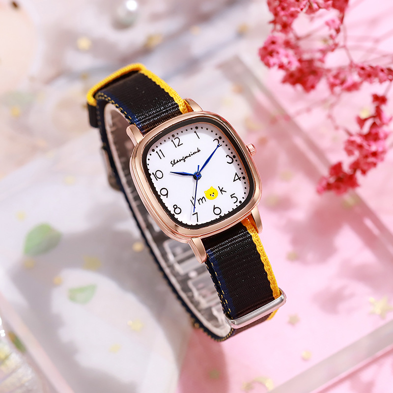 Orologio da cartone animato pe - Luxury Watch Kids recensione e prezzo