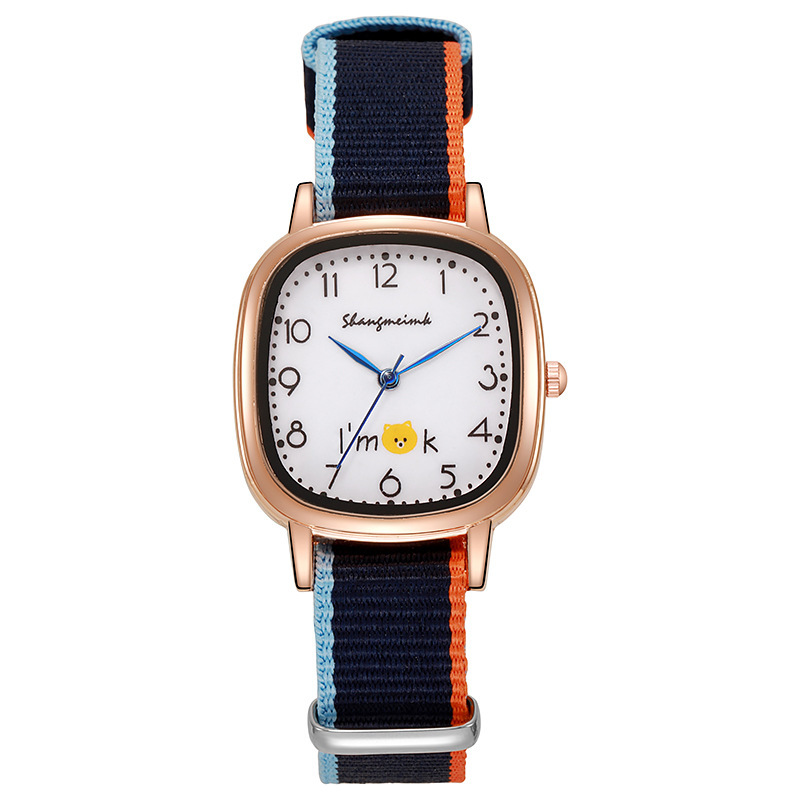 Orologio da cartone animato pe - Luxury Watch Kids recensione e prezzo