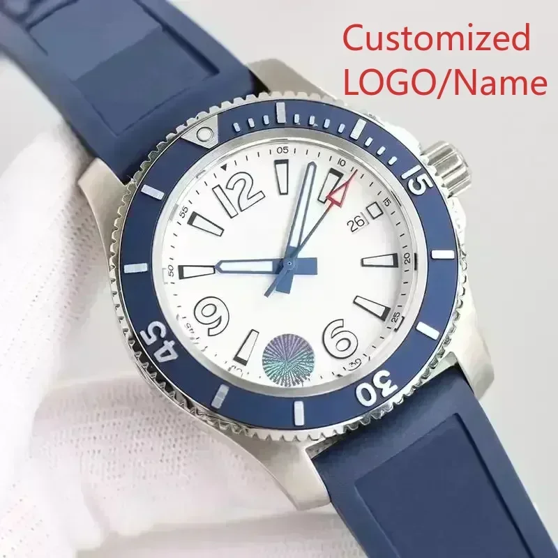 Orologio Personalizzato A11 St - Luxury Watch Safe recensione e prezzo