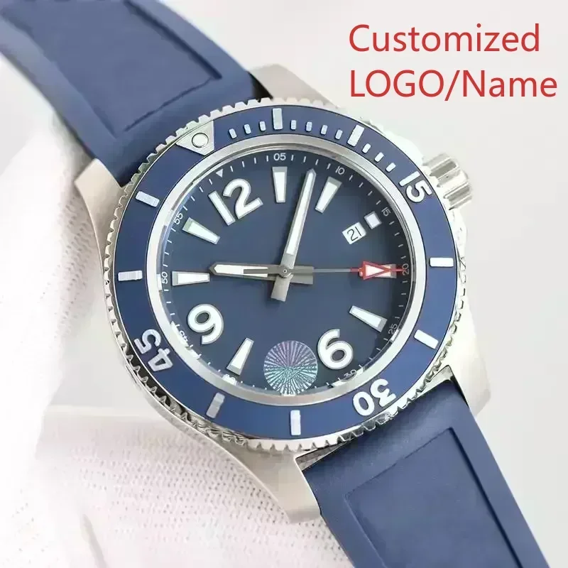 Orologio Personalizzato A11 St - Luxury Watch Safe recensione e prezzo