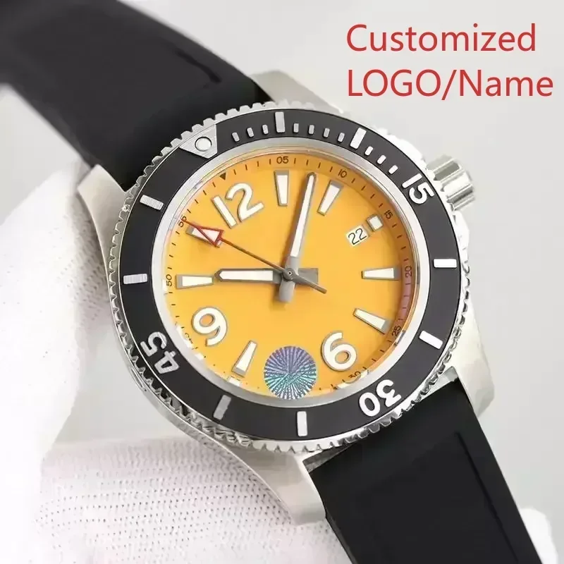 Orologio Personalizzato A11 St - Luxury Watch Safe recensione e prezzo
