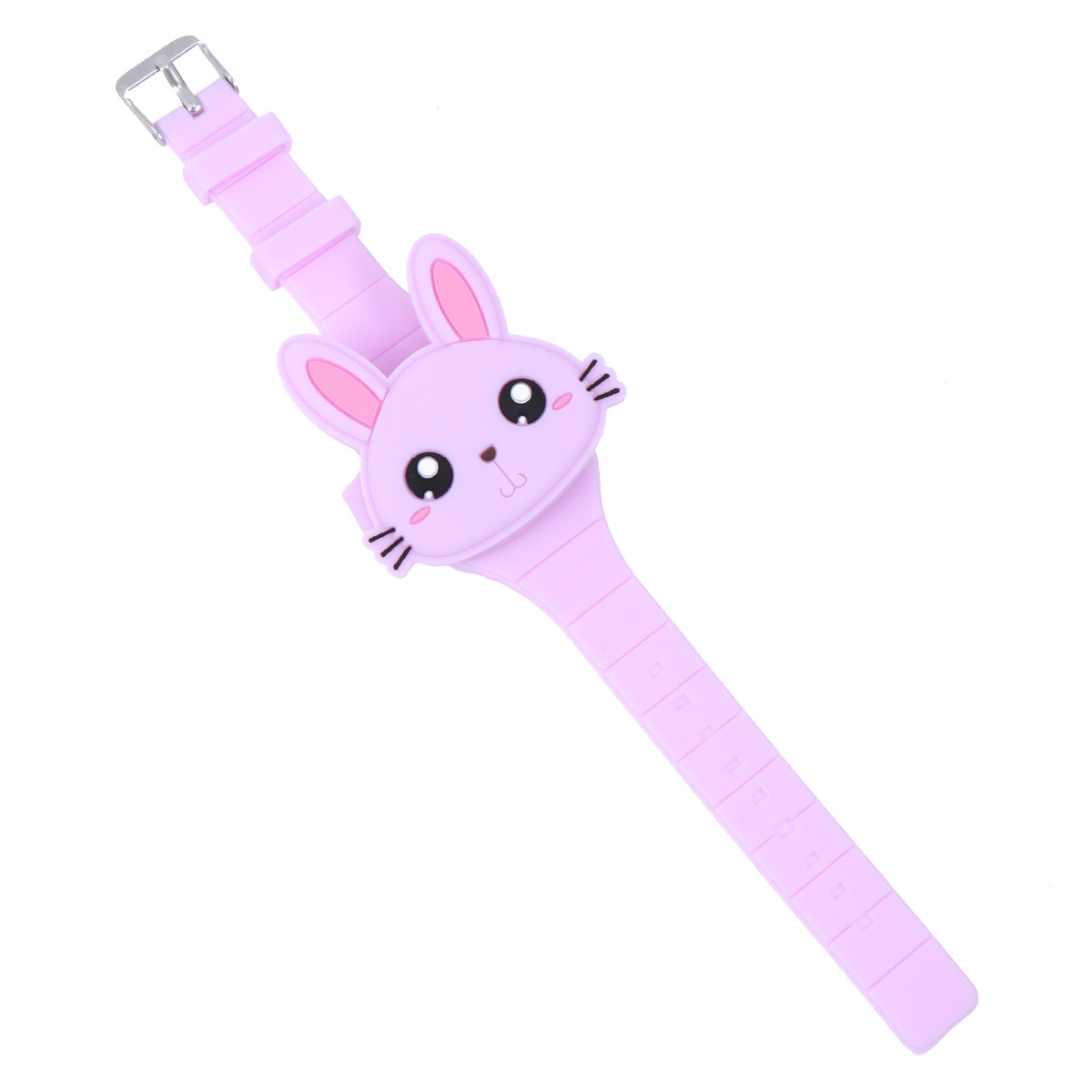 Orologio per Bambini a Forma d - Luxury Watch Kids recensione e prezzo