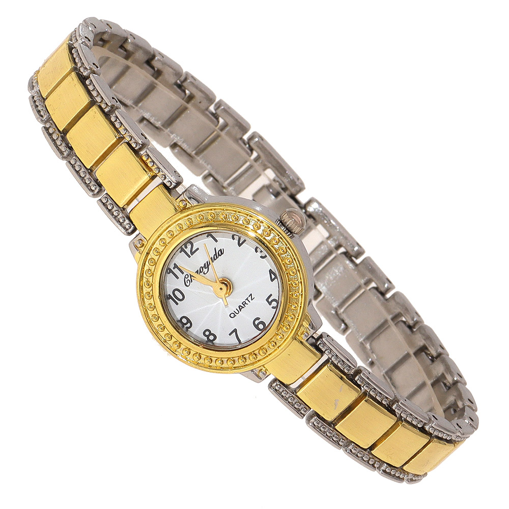10 Pezzi/Lotto, Orologi da Don - Luxury Watch Kids recensione e prezzo