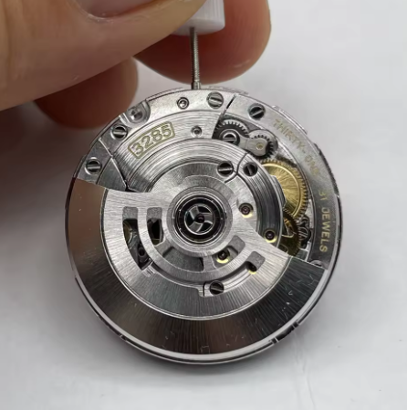 Nuovo Orologio GMT da 40MM per - Luxury Watch La recensione e prezzo