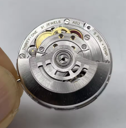 Nuovo Orologio GMT da 40MM per - Luxury Watch La recensione e prezzo