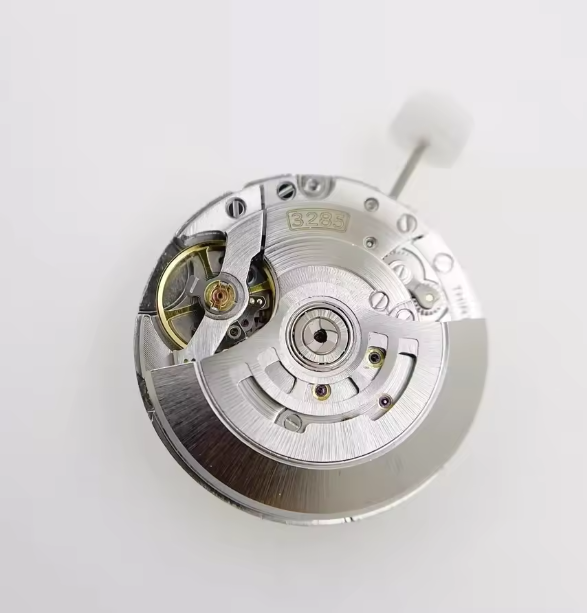 Nuovo Orologio GMT da 40MM per - Luxury Watch La recensione e prezzo